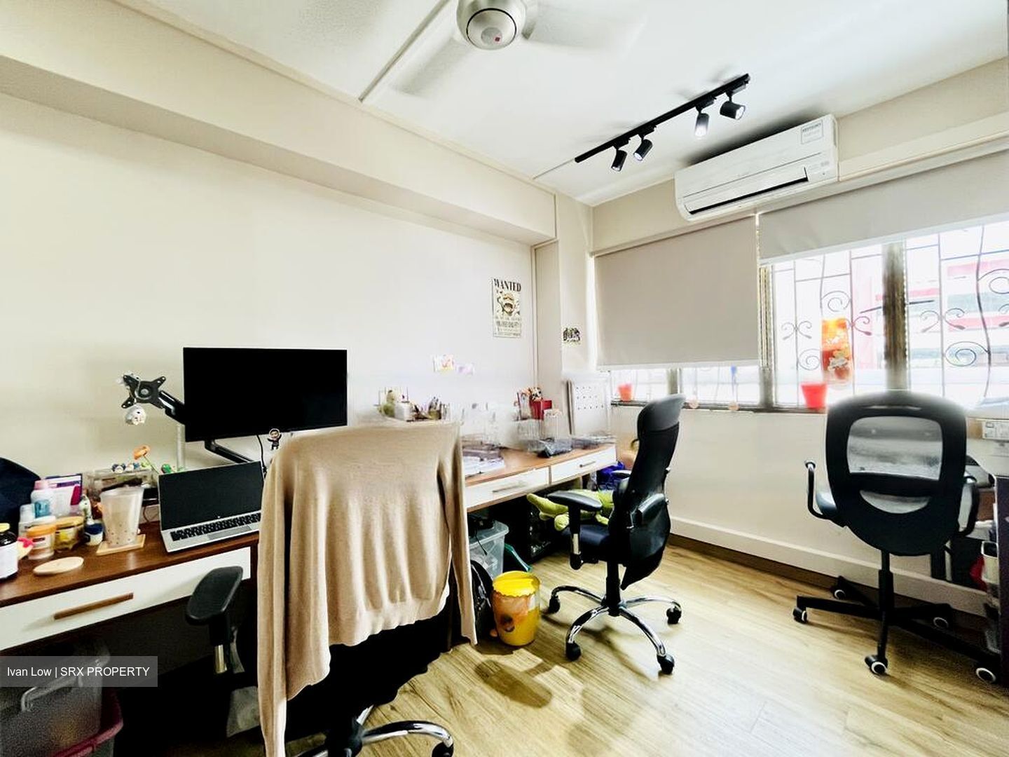 Blk 276 Choa Chu Kang Avenue 2 (Choa Chu Kang), HDB 5 Rooms #482532901